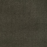 KRAVET BASICS - KRAVET BASICS- 35189-311 - Fabric by the Yard