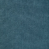 KRAVET BASICS - KRAVET BASICS- 35189-313 - Fabric by the Yard