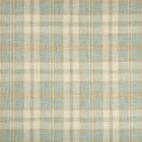KRAVET BASICS - KRAVET BASICS- 35194-1523 - Fabric by the Yard
