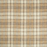 KRAVET BASICS - KRAVET BASICS- 35194-1611 - Fabric by the Yard