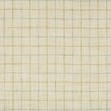 KRAVET BASICS - KRAVET BASICS- 35195-1523 - Fabric by the Yard