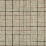 KRAVET BASICS - KRAVET BASICS- 35195-811 - Fabric by the Yard