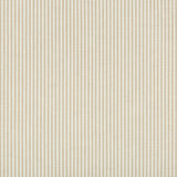 KRAVET BASICS - KRAVET BASICS- 35199-116 - Fabric by the Yard