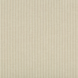 KRAVET BASICS - KRAVET BASICS- 35199-16 - Fabric by the Yard