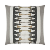 Le Souk Pillow - Sahara - DV Kap