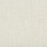 KRAVET BASICS - KRAVET BASICS- 35218-111 - Fabric by the Yard