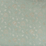 KRAVET BASICS - KRAVET BASICS- 35224-23 - Fabric by the Yard