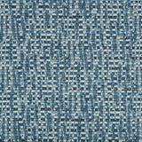 KRAVET BASICS - KRAVET BASICS- 35225-5 - Fabric by the Yard