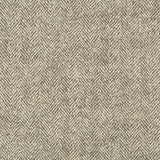 KRAVET SMART - KRAVET SMART- 35228-1121 - Fabric by the Yard