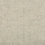 KRAVET SMART - KRAVET SMART- 35228-11 - Fabric by the Yard