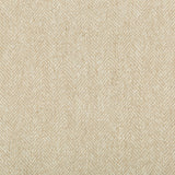 KRAVET SMART - KRAVET SMART- 35228-16 - Fabric by the Yard