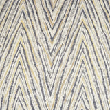 Nanga - Ivory - DV Kap - Fabric by the Yard