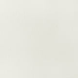 KRAVET BASICS - KRAVET BASICS- 35245-1 - Fabric by the Yard