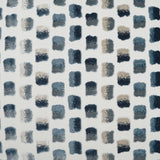Impasto - Pacific - DV Kap - Fabric by the Yard