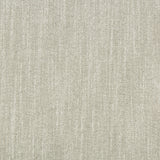 KRAVET BASICS - KRAVET BASICS- 35253-11 - Fabric by the Yard