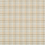 KRAVET BASICS - KRAVET BASICS- 35269-16 - Fabric by the Yard