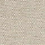 Gabby ALGAE WHEAT - Fabric by the Yard - Samples Available Upon Request