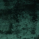 Grated - Emerald - DV Kap - Fabric by the Yard