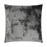 Grated Pillow - Gunmetal - DV Kap