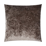 Grated Pillow - Mauve - DV Kap