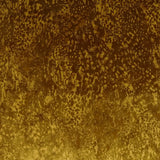 Grated - Ochre - DV Kap - Fabric by the Yard