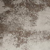 Grated - Taupe - DV Kap - Fabric by the Yard