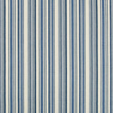 KRAVET BASICS - KRAVET BASICS- 35284-55 - Fabric by the Yard