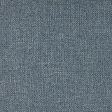 Prelude - Harbor - DV Kap - Fabric by the Yard