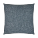 Prelude Pillow - Harbor - DV Kap