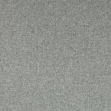 Prelude - Pewter - DV Kap - Fabric by the Yard