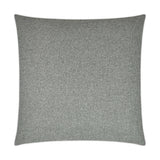 Prelude Pillow - Pewter - DV Kap