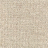 KRAVET BASICS - KRAVET BASICS- 35290-16 - Fabric by the Yard