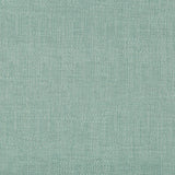 KRAVET BASICS - KRAVET BASICS- 35292-135 - Fabric by the Yard
