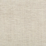 KRAVET BASICS - RUTLEDGE- PEWTER - Fabric by the Yard