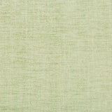 KRAVET BASICS - RUTLEDGE- LEAF - Fabric by the Yard