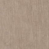 Gabby ALLANT TAUPE - Fabric by the Yard - Samples Available Upon Request