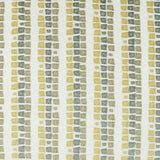 Bombay - Natural - DV Kap - Fabric by the Yard