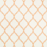 KRAVET BASICS - HIGHHOPE- TERRACOTTA - Fabric by the Yard