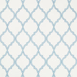 KRAVET BASICS - HIGHHOPE- CHAMBRAY - Fabric by the Yard