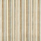 KRAVET BASICS - BODENHAM- STONE - Fabric by the Yard