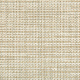 KRAVET BASICS - WESTHIGH- OYSTER - Fabric by the Yard