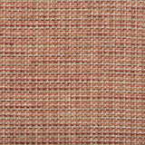 KRAVET BASICS - WESTHIGH- VINTAGE - Fabric by the Yard