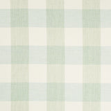 KRAVET BASICS - BARNSDALE- LEAF - Fabric by the Yard