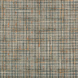 KRAVET COUTURE - HAPERTAS- HERON - Fabric by the Yard