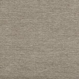 KRAVET SMART - KRAVET SMART- 35323-106 - Fabric by the Yard