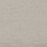 KRAVET SMART - KRAVET SMART- 35323-11 - Fabric by the Yard