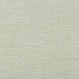 KRAVET SMART - KRAVET SMART- 35323-23 - Fabric by the Yard