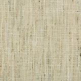 KRAVET SMART - KRAVET SMART- 35324-123 - Fabric by the Yard