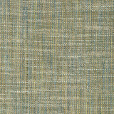 KRAVET SMART - KRAVET SMART- 35326-513 - Fabric by the Yard