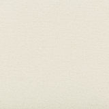KRAVET SMART - KRAVET SMART- 35327-101 - Fabric by the Yard